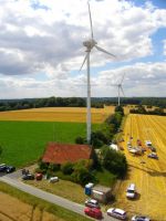 Sommerfest Baumberge 2010 183